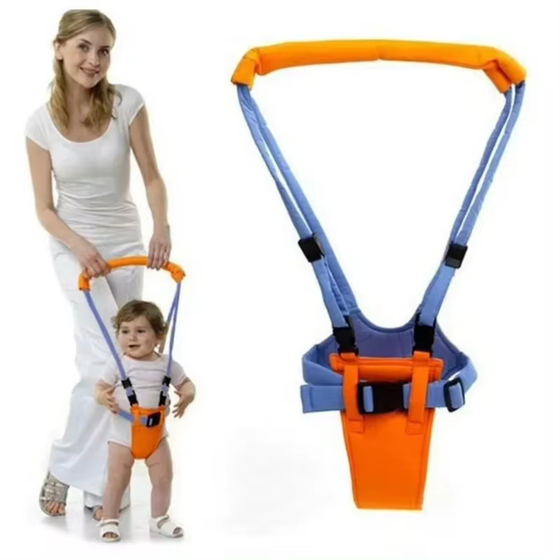 Baby Products Wholesale - 赤ちゃん用の通気性のあるバスケット,子供用の学習,コンパクト,子供用製品,卸売り