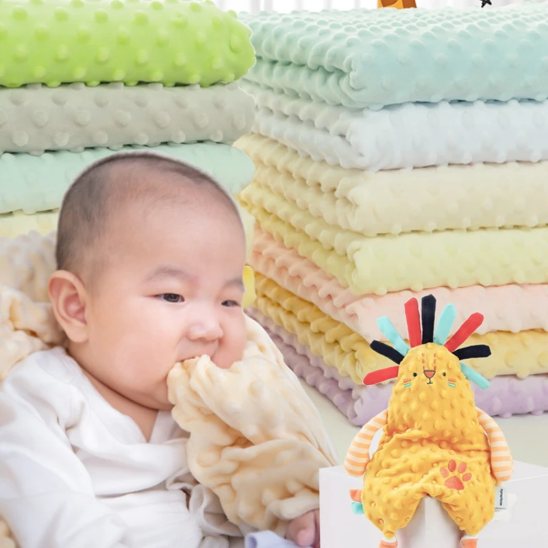 Baby Products Wholesale - ダブルドゥー-超ソフトベッド製品,ベビーダウン生地,寝袋,枕,縫製,卸売,メーターによる生地素材