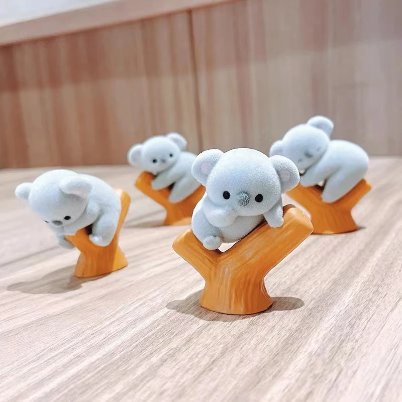 Yell カプセルトイ かわいい かわいい フロッキー コア - Baby Products In のレビューと価格