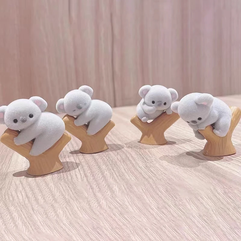 Yell カプセルトイ かわいい かわいい フロッキー コア - Baby Products In のレビューと価格