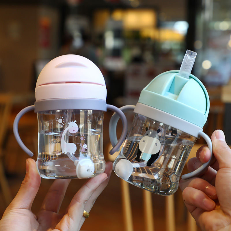 子供用ストローカップ 赤ちゃん用品 貿易卸売、幼稚園 赤ちゃ - Baby Products Wholesale のレビューと価格
