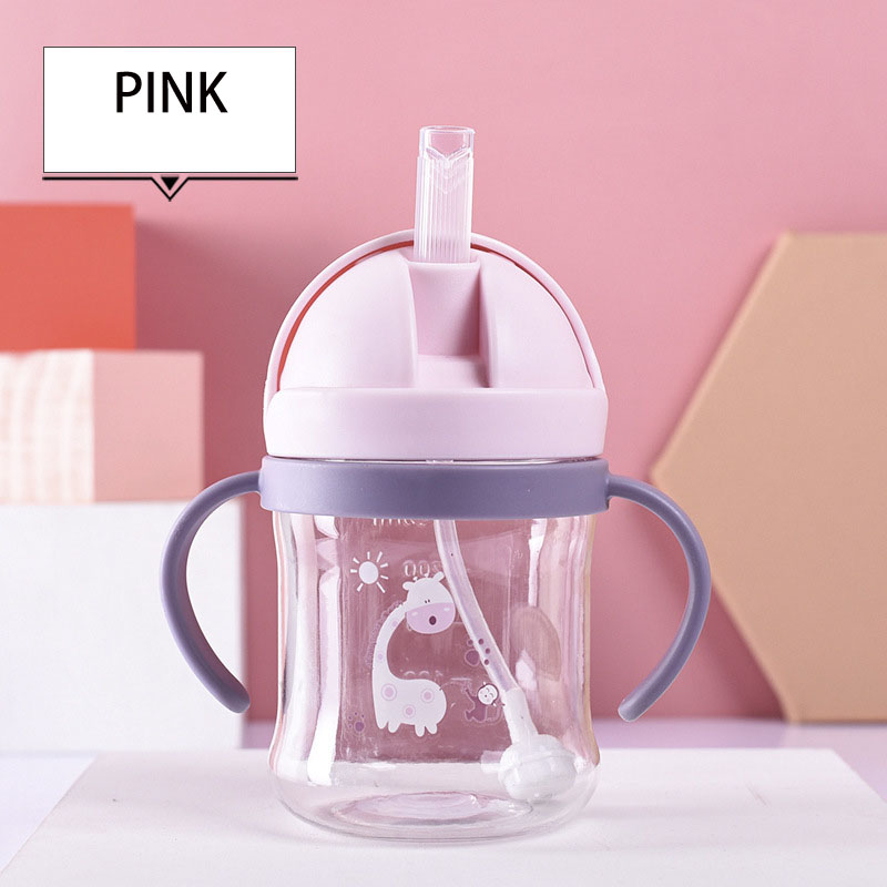 子供用ストローカップ 赤ちゃん用品 貿易卸売、幼稚園 赤ちゃ - Baby Products Wholesale のレビューと価格