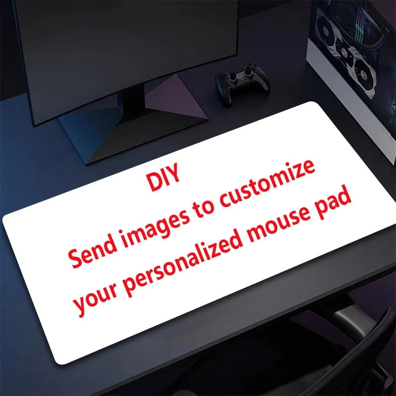DIYカスタムロゴアニメゲーミングプレイマット、名入れ印刷マ - Play Mat のレビューと価格