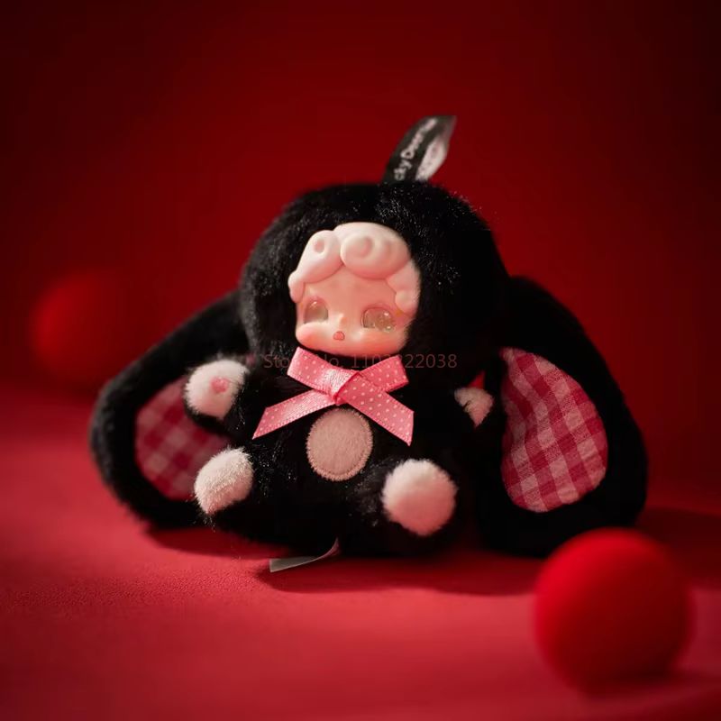 NEW ラッキーディア ナイ 100% 正規品 スイートハー - Baby Products In のレビューと価格
