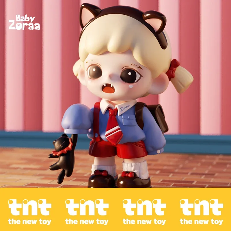 ベビーゾーラー キュートネス イズ ジャスティス シリーズ  - Baby Products China のレビューと価格