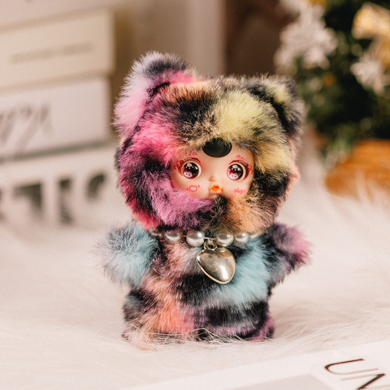 ベビー・スリー・ミャオ・トゥー・ワンダフル・フォー・ワーズ・ - Baby Products China のレビューと価格