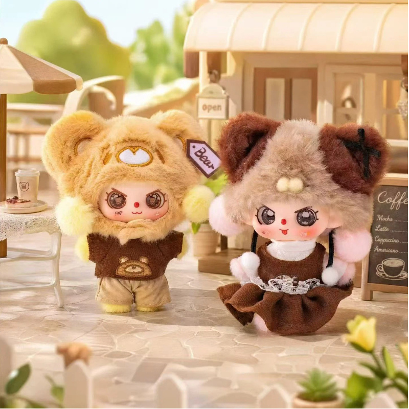 ニューベイビー スリーハッピーサンデーシリーズ ブラインドボ - Baby Products China のレビューと価格
