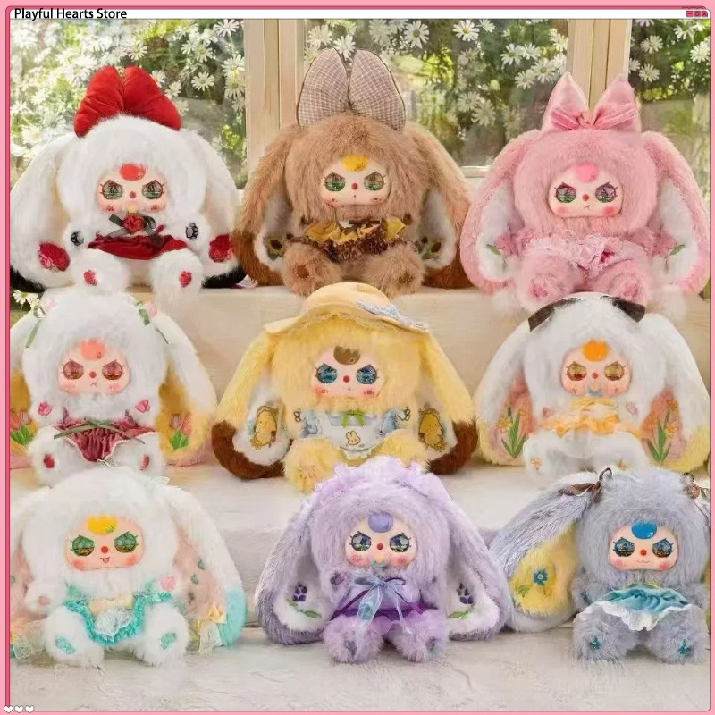 ベイビースリー 800サイズ フラワーフェアリーシリーズ ブ - Baby Products China のレビューと価格