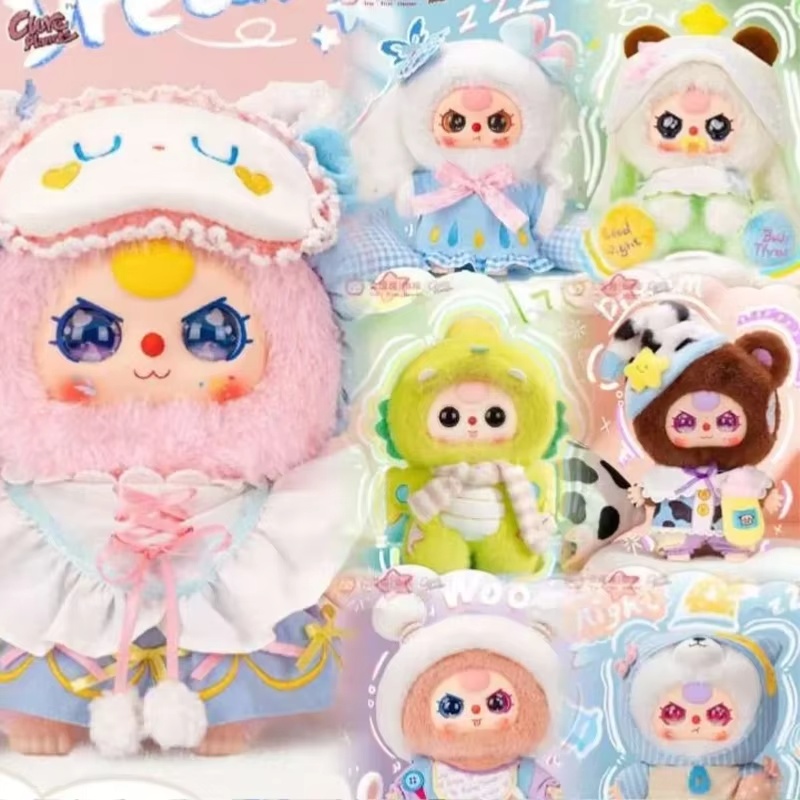 ベイビースリー スウィートドリームシリーズ ぬいぐるみ 40 - Baby Products China のレビューと価格