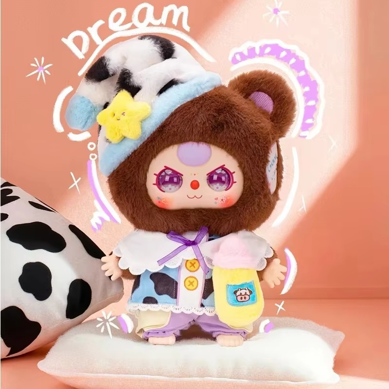 ベイビースリー スウィートドリームシリーズ ぬいぐるみ 40 - Baby Products China のレビューと価格
