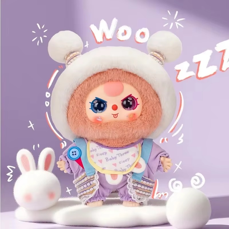 ベイビースリー スウィートドリームシリーズ ぬいぐるみ 40 - Baby Products China のレビューと価格
