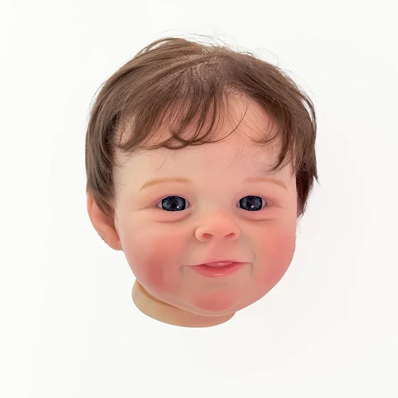 22インチ,55cmの生まれ変わった人形キット,人気のソフト - Baby Products Trending のレビューと価格