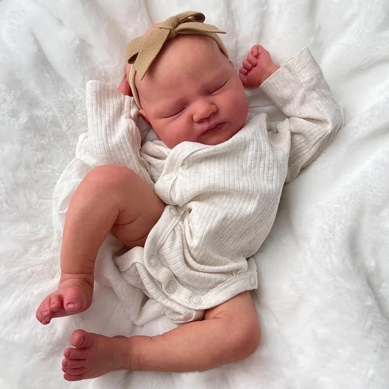 Baby Quinlyn はすでにペイントが完了しています。 - Baby Products Trending のレビューと価格