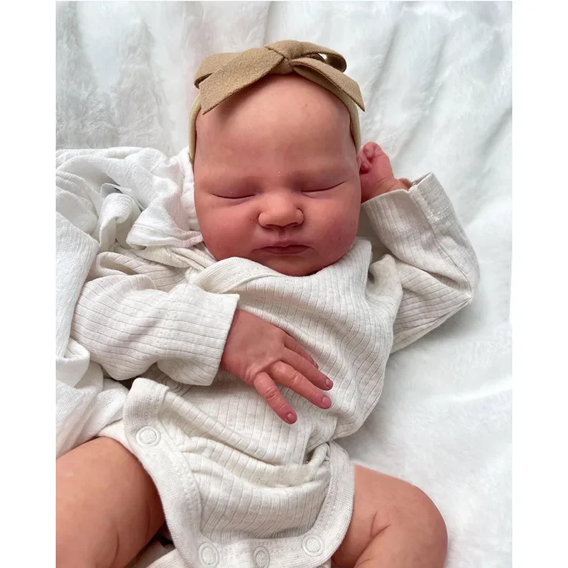 Baby Quinlyn はすでにペイントが完了しています。 - Baby Products Trending のレビューと価格