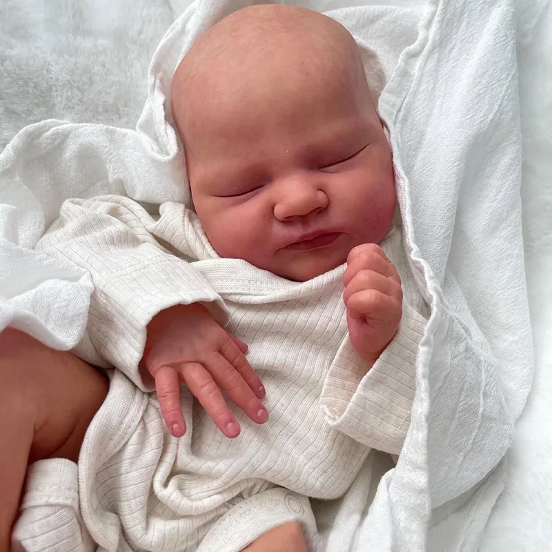 Baby Quinlyn はすでにペイントが完了しています。 - Baby Products Trending のレビューと価格